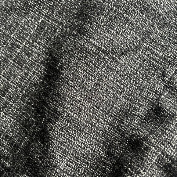 Karen Millen knee length corporate chic dress - Picture 5 of 6